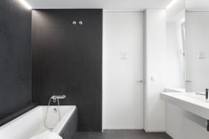 Lisbon Serviced Apartments - Ascensor Da Bica Екстериор снимка