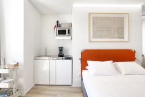 Lisbon Serviced Apartments - Ascensor Da Bica Екстериор снимка